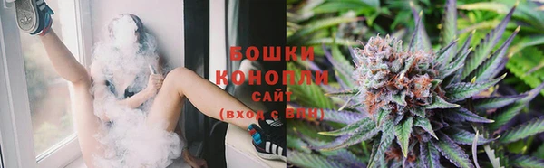 дживик Карталы