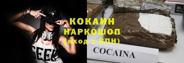 ГАЛЛЮЦИНОГЕННЫЕ ГРИБЫ Карпинск
