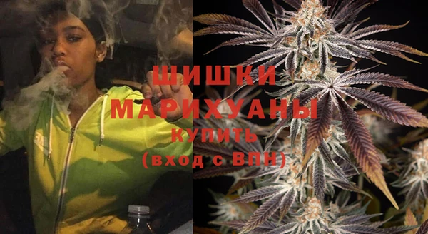 дживик Карталы