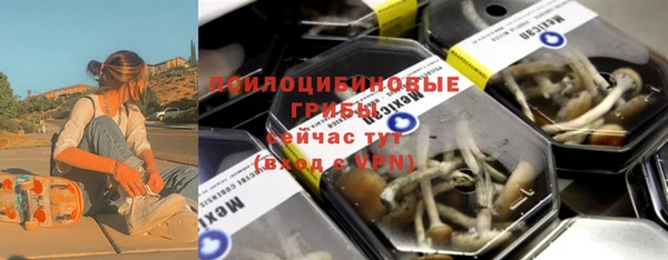 дживик Карталы