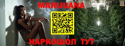 молекула духа Гагарин