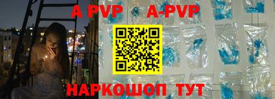 эйфоретик Гай