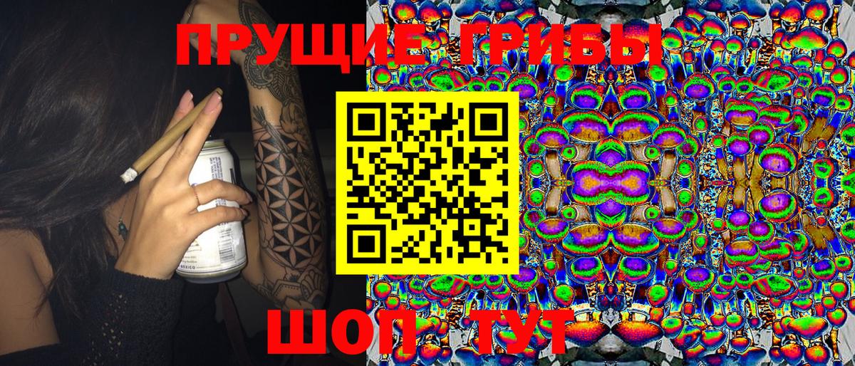 Галлюциногенные грибы ЛСД  Алапаевск  Псилоцибиновые грибы мицелий 